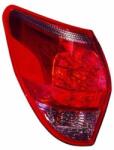 DEPO Lampa spate DEPO 212-19N2L-UE