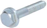 REINHOCH Surub clema, articulatie sarcina/ghidare REINHOCH RH14-0069 (RH14-0069) - automobilus