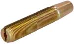 S-TR surub roata S-TR STR-40024 (STR-40024) - automobilus