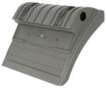 PACOL Aripa PACOL MER-MG-002L (MER-MG-002L)
