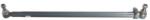 S-TR bara directie S-TR STR-10244 (STR-10244)