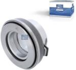 DT Spare Parts Rulment de presiune DT Spare Parts 5.50020 - automobilus