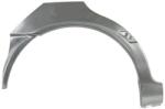 BLIC Aripa interioara BLIC 6504-03-9522582K (6504-03-9522582K) - automobilus