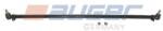 AUGER bara directie AUGER 10460 (10460) - automobilus