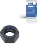 DT Spare Parts Piulita DT Spare Parts 3.89707 (3.89707)