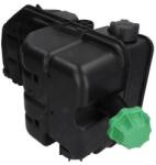 THERMOTEC Vas de expansiune, racire THERMOTEC DBME001TT (DBME001TT) - automobilus