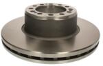 SBP Disc frana SBP 02-SA001 (02-SA001) - automobilus