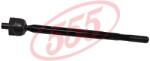 555 Bieleta de directie 555 SR-3920 (SR-3920)