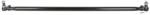S-TR bara directie S-TR STR-10368 (STR-10368)