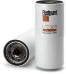 FLEETGUARD Filtru ulei FLEETGUARD LF3325 (LF3325) - automobilus