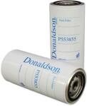 DONALDSON filtru combustibil DONALDSON P553855 (P553855)