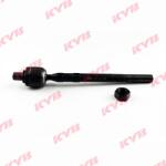 KYB Bieleta de directie KYB KRE1131 (KRE1131)