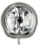 TRUCKLIGHT Proiector ceata TRUCKLIGHT FL-IV004 (FL-IV004)