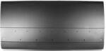 BLIC Panou lateral BLIC 6505-06-2097011K (6505-06-2097011K) - automobilus