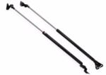 STABILUS Amortizor capota STABILUS // LIFT-O-MAT® 805222 (805222)