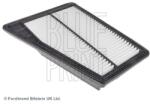 BLUE PRINT Filtru aer BLUE PRINT ADG022109 (ADG022109) - automobilus