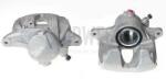 Budweg Caliper Etrier frana BUDWEG CALIPER 343832 (343832)