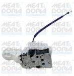 Meat & Doria incuietoare usa MEAT & DORIA 31335 (31335) - automobilus