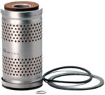 DONALDSON filtru combustibil DONALDSON P550522 (P550522)