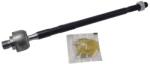 CTR Bieleta de directie CTR CR0325 (CR0325)