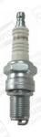 CHAMPION Bujie CHAMPION COPPER PLUS OE074/T10 (OE074/T10) Bujie