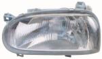 DEPO Far DEPO 441-1111L-LD-E (441-1111L-LD-E) - automobilus