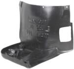 BLIC Aripa interioara BLIC 6601-01-0065814P (6601-01-0065814P) - automobilus