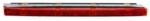 BLIC Stop suplimentar BLIC 5402-25-031200P (5402-25-031200P) - automobilus