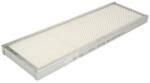 PURRO Filtru, aer habitaclu PURRO APG1058