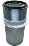 FLEETGUARD Filtru aer FLEETGUARD AF4376 (AF4376) - automobilus