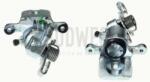 Budweg Etrier frana Budweg 342644 (342644) - automobilus