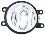 DEPO Proiector ceata DEPO 212-2061L-UQ (212-2061L-UQ) - automobilus