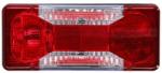 TRUCKLIGHT Stopuri spate TRUCKLIGHT M 610736 (M 610736)