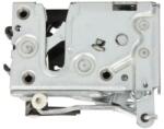 BLIC incuietoare usa BLIC 6010-57-013422P (6010-57-013422P) - automobilus