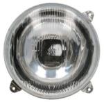 TRUCKLIGHT Far TRUCKLIGHT HR-AG001 (HR-AG001)