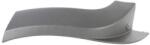 BLIC spoiler BLIC 5511-00-4001226P (5511-00-4001226P) - automobilus