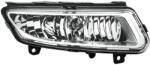 HELLA Proiector ceata HELLA 1ND 010 377-041 (1ND 010 377-041)