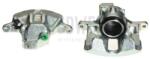 Budweg Caliper Etrier frana BUDWEG CALIPER 342399 (342399)
