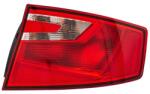 HELLA Lampa spate HELLA 2SD 011 140-061 (2SD 011 140-061) - automobilus