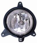 DEPO Proiector ceata DEPO 323-2008R-UQ (323-2008R-UQ) - automobilus