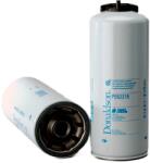 DONALDSON filtru combustibil DONALDSON P552216 (P552216)
