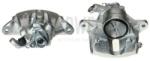 Budweg Caliper Etrier frana BUDWEG CALIPER 343320 (343320)