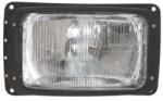 TRUCKLIGHT Far TRUCKLIGHT HL-IV006R (HL-IV006R)