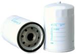 DONALDSON Filtru ulei DONALDSON P550420 (P550420)