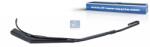 DT Spare Parts brat stergator, parbriz DT Spare Parts 2.25157 (2.25157) - automobilus