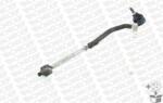 MONROE bara directie MONROE L25309 (L25309) - automobilus