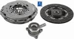 SACHS Set ambreiaj SACHS XTend Kit plus CSC 3000 990 530 (3000 990 530)