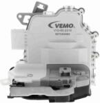 VEMO incuietoare usa VEMO Green Mobility Parts V10-85-2315 (V10-85-2315)