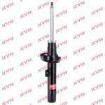 KYB amortizor KYB Excel-G 333728 (333728)