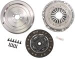 NEXUS Set ambreiaj NEXUS F1A079NX (F1A079NX)
